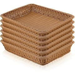 Eccliy pack poly for sale  Delivered anywhere in USA 