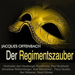 Regimentszauber dialog 2 gebraucht kaufen  Wird an jeden Ort in Deutschland