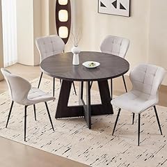 Lecafur dining chairs for sale  Delivered anywhere in USA 