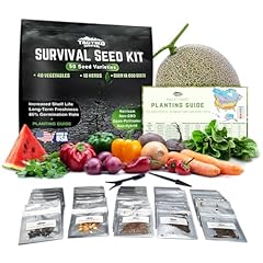 Vegetable herb seeds for sale  Delivered anywhere in USA 