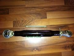Upper link cat for sale  Delivered anywhere in UK