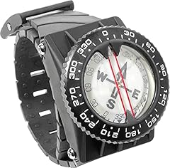 Cressi compass strap for sale  Delivered anywhere in USA 