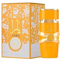 Yara tous perfume for sale  Delivered anywhere in UK