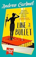 Like bullet 3 d'occasion  Livré partout en Belgiqu
