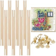 Needlepoint stretcher bar for sale  Delivered anywhere in USA 