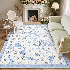 Garveehome floral bow for sale  Delivered anywhere in USA 