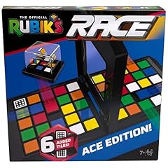 Rubik cube rubik for sale  Delivered anywhere in USA 