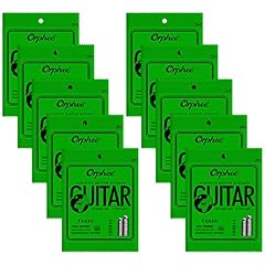Pogolab guitar strings for sale  Delivered anywhere in USA 