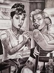 Kustom art dekoratives gebraucht kaufen  Wird an jeden Ort in Deutschland