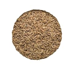 Organic caraway seeds for sale  Delivered anywhere in UK
