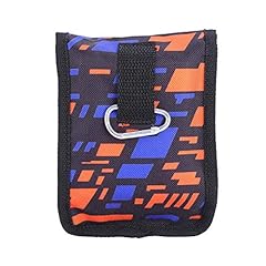Holster nerf soft for sale  Delivered anywhere in USA 