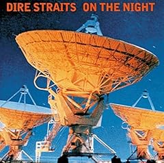 The night usato  Spedito ovunque in Italia 