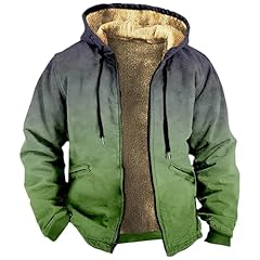Kong jimfan winterjacke gebraucht kaufen  Wird an jeden Ort in Deutschland