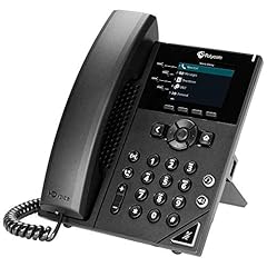 Polycom vvx 250 for sale  Delivered anywhere in UK