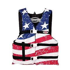 Sportstuff stars stripes for sale  Delivered anywhere in USA 