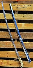 General officer sword for sale  Delivered anywhere in USA 
