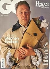 British magazine summer for sale  Delivered anywhere in UK