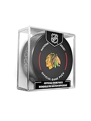 Chicago blackhawks official for sale  Delivered anywhere in USA 