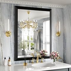 Amorho black bathroom for sale  Delivered anywhere in USA 