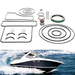 Replacementkits.com marine upp for sale  Delivered anywhere in USA 