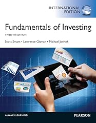 Fundamentals investing interna for sale  Delivered anywhere in UK