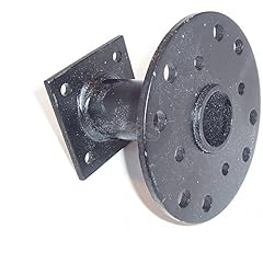 Flange fits camon for sale  Delivered anywhere in UK