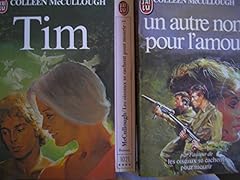 Marine francaise combat d'occasion  Livré partout en France