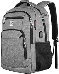 Laptop backpack business for sale  Delivered anywhere in USA 