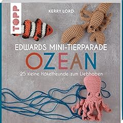 Edwards mini tierparade gebraucht kaufen  Wird an jeden Ort in Deutschland