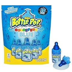Baby bottle pop for sale  Delivered anywhere in USA 