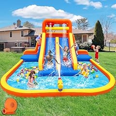 15.6 15ft giant for sale  Delivered anywhere in USA 