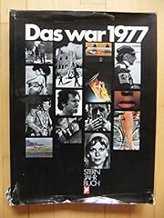 1977 gebraucht kaufen  Wird an jeden Ort in Deutschland