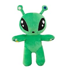 Aftonsparv peluche alieno usato  Spedito ovunque in Italia 