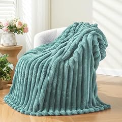 Newcosplay super soft for sale  Delivered anywhere in USA 