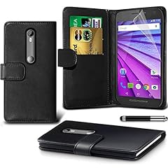 Ipro accessories motorola for sale  Delivered anywhere in UK