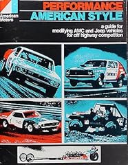 1970 amc javelin for sale  Delivered anywhere in USA 