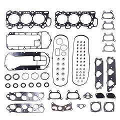 Gocpb cylinder head for sale  Delivered anywhere in USA 