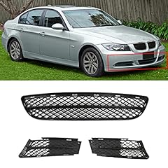 Pensun front lower for sale  Delivered anywhere in USA 