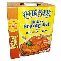 Pik nik oil for sale  Delivered anywhere in USA 