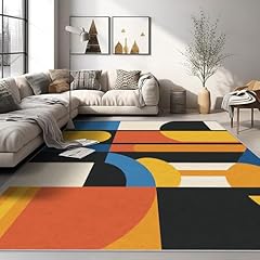Tantanical colorful mid for sale  Delivered anywhere in USA 