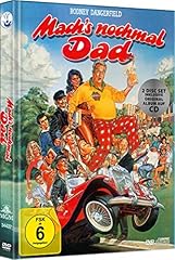 Mach nochmal dad d'occasion  Livré partout en France