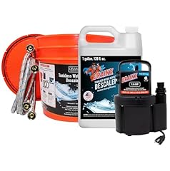 Drainx tankless water for sale  Delivered anywhere in USA 