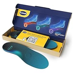 Dr. scholl plantar for sale  Delivered anywhere in UK