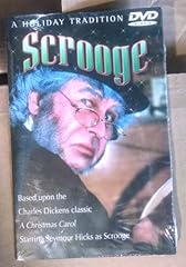 Scrooge for sale  Delivered anywhere in USA 