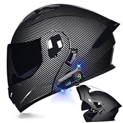 Motorcycle bluetooth modular for sale  Delivered anywhere in USA 