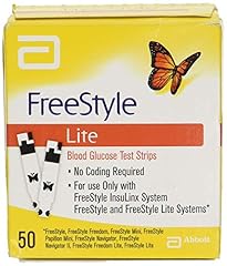 Freestyle lite fre537 gebraucht kaufen  Wird an jeden Ort in Deutschland