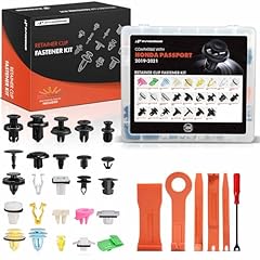 Premium 250 pcs for sale  Delivered anywhere in USA 