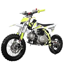 Pro x15 110cc for sale  Delivered anywhere in USA 