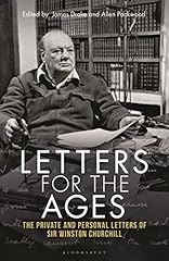 Letters ages winston for sale  Delivered anywhere in UK