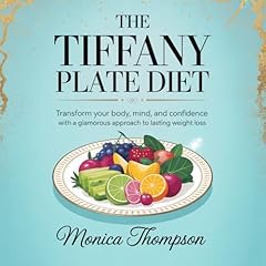 The tiffany diet gebraucht kaufen  Wird an jeden Ort in Deutschland